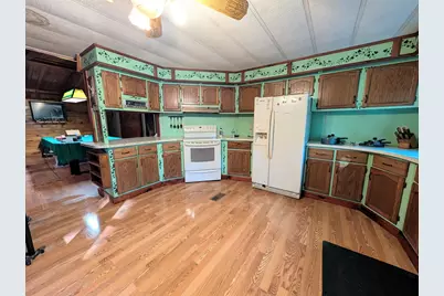 125 Mace Road, Litchfield, ME 04350 - Photo 14