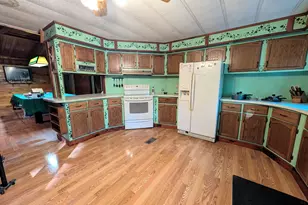 125 Mace Rd, Litchfield, ME 04350 - Photo 14