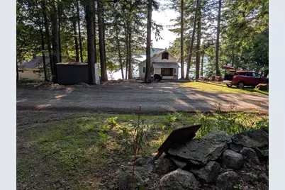 125 Mace Road, Litchfield, ME 04350 - Photo 52