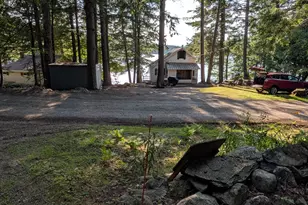 125 Mace Rd, Litchfield, ME 04350 - Photo 52