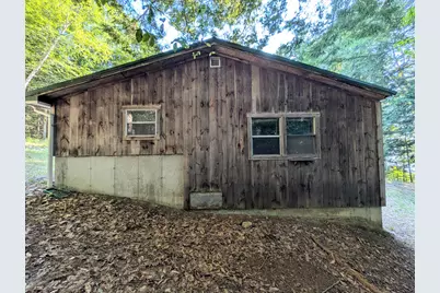 125 Mace Road, Litchfield, ME 04350 - Photo 42