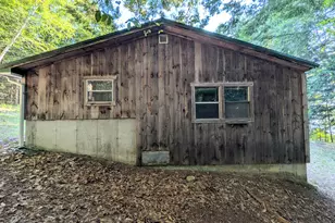 125 Mace Rd, Litchfield, ME 04350 - Photo 42