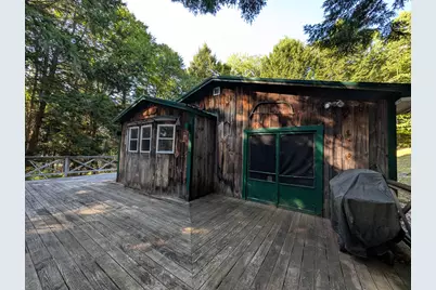 125 Mace Road, Litchfield, ME 04350 - Photo 4