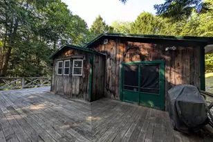 125 Mace Rd, Litchfield, ME 04350 - Photo 4