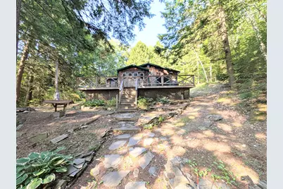 125 Mace Road, Litchfield, ME 04350 - Photo 2