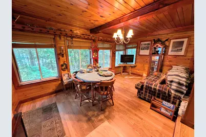 125 Mace Road, Litchfield, ME 04350 - Photo 8