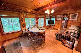 125 Mace Rd, Litchfield, ME 04350 - Photo 8