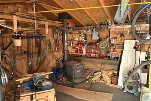 125 Mace Rd, Litchfield, ME 04350 - Photo 52