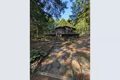 125 Mace Road, Litchfield, ME 04350 - Photo 28