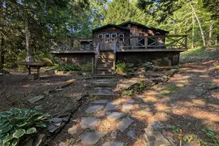 125 Mace Rd, Litchfield, ME 04350 - Photo 28