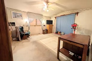 125 Mace Rd, Litchfield, ME 04350 - Photo 34
