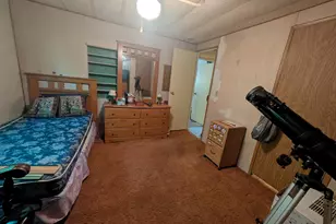 125 Mace Rd, Litchfield, ME 04350 - Photo 20