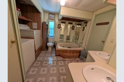 125 Mace Road, Litchfield, ME 04350 - Photo 24