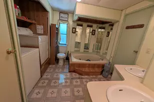 125 Mace Rd, Litchfield, ME 04350 - Photo 24