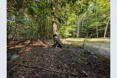125 Mace Road, Litchfield, ME 04350 - Photo 44