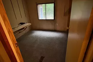 125 Mace Rd, Litchfield, ME 04350 - Photo 40
