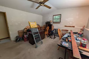 125 Mace Rd, Litchfield, ME 04350 - Photo 22