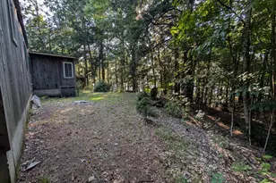 125 Mace Rd, Litchfield, ME 04350 - Photo 46