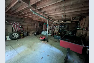 125 Mace Road, Litchfield, ME 04350 - Photo 50