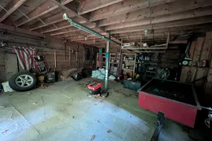 125 Mace Rd, Litchfield, ME 04350 - Photo 50