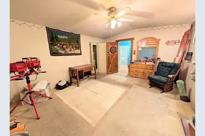 125 Mace Road, Litchfield, ME 04350 - Photo 32