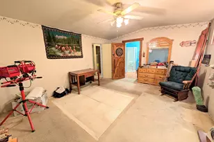 125 Mace Rd, Litchfield, ME 04350 - Photo 32