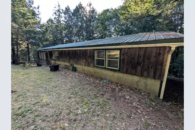 125 Mace Road, Litchfield, ME 04350 - Photo 40