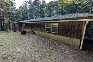 125 Mace Rd, Litchfield, ME 04350 - Photo 40