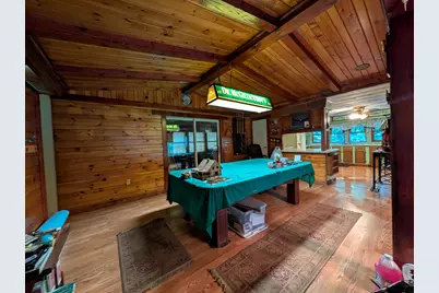 125 Mace Road, Litchfield, ME 04350 - Photo 18