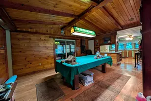 125 Mace Rd, Litchfield, ME 04350 - Photo 18