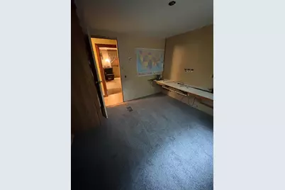125 Mace Road, Litchfield, ME 04350 - Photo 38
