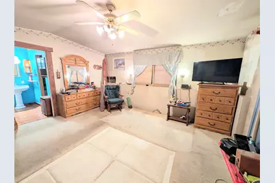 125 Mace Road, Litchfield, ME 04350 - Photo 34