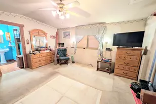 125 Mace Rd, Litchfield, ME 04350 - Photo 34
