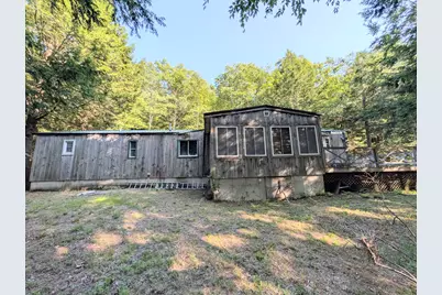 125 Mace Road, Litchfield, ME 04350 - Photo 44