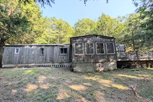 125 Mace Rd, Litchfield, ME 04350 - Photo 44