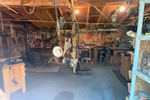 125 Mace Rd, Litchfield, ME 04350 - Photo 58