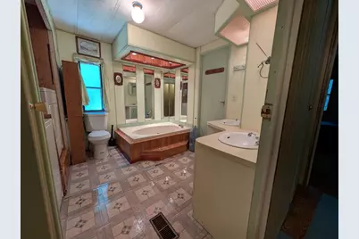 125 Mace Road, Litchfield, ME 04350 - Photo 26