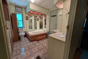 125 Mace Rd, Litchfield, ME 04350 - Photo 26