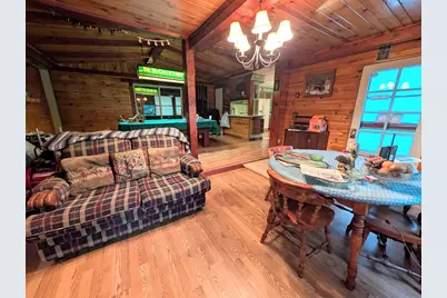125 Mace Road, Litchfield, ME 04350 - Photo 10