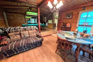 125 Mace Rd, Litchfield, ME 04350 - Photo 10