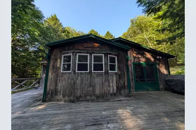 125 Mace Road, Litchfield, ME 04350 - Photo 46
