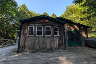125 Mace Rd, Litchfield, ME 04350 - Photo 46