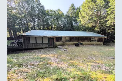 125 Mace Road, Litchfield, ME 04350 - Photo 42