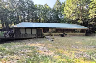 125 Mace Rd, Litchfield, ME 04350 - Photo 42