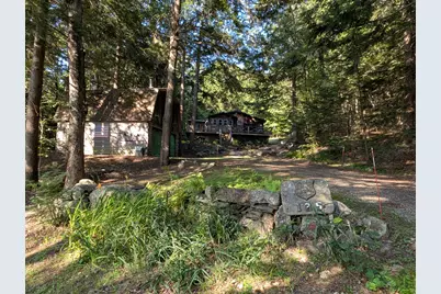 125 Mace Road, Litchfield, ME 04350 - Photo 48