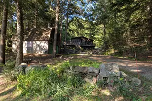 125 Mace Rd, Litchfield, ME 04350 - Photo 48