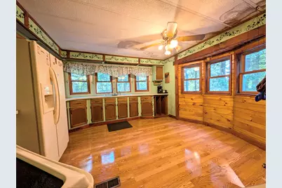 125 Mace Road, Litchfield, ME 04350 - Photo 12