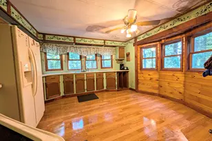 125 Mace Rd, Litchfield, ME 04350 - Photo 12