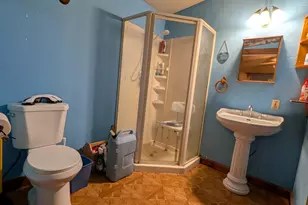125 Mace Rd, Litchfield, ME 04350 - Photo 28