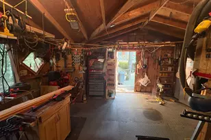 125 Mace Rd, Litchfield, ME 04350 - Photo 54